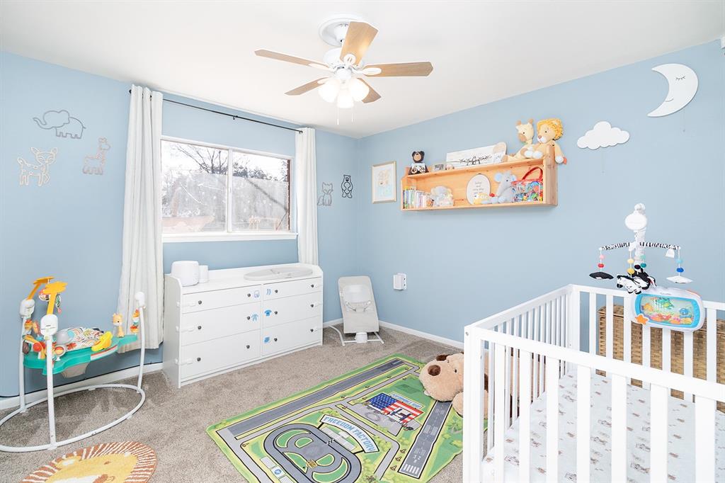 Stanburn - Residential