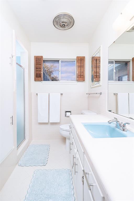 Stanburn - Residential