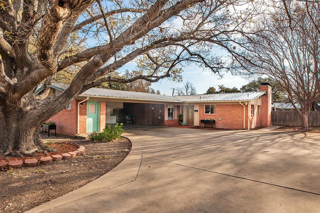 Stanburn - Residential