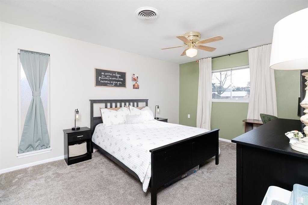 Stanburn - Residential