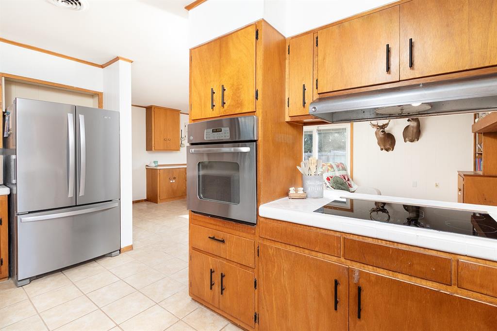 Stanburn - Residential