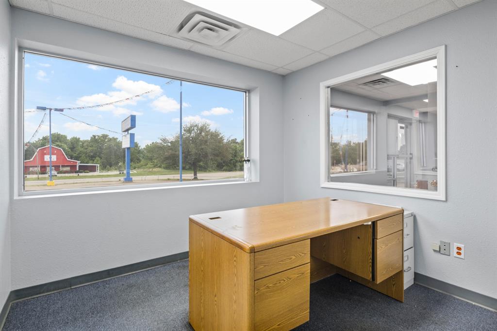 MT PLEASANT CITY BLOCKS - Commercial Sale