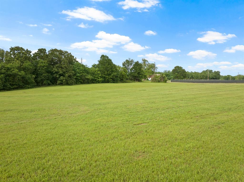 MT PLEASANT CITY BLOCKS - Commercial Sale