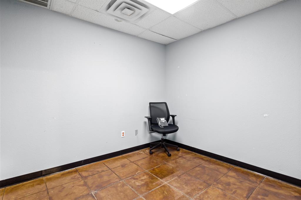 MT PLEASANT CITY BLOCKS - Commercial Sale