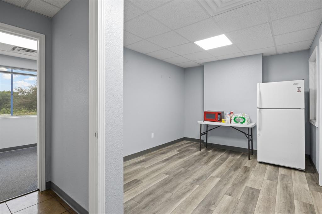 MT PLEASANT CITY BLOCKS - Commercial Sale