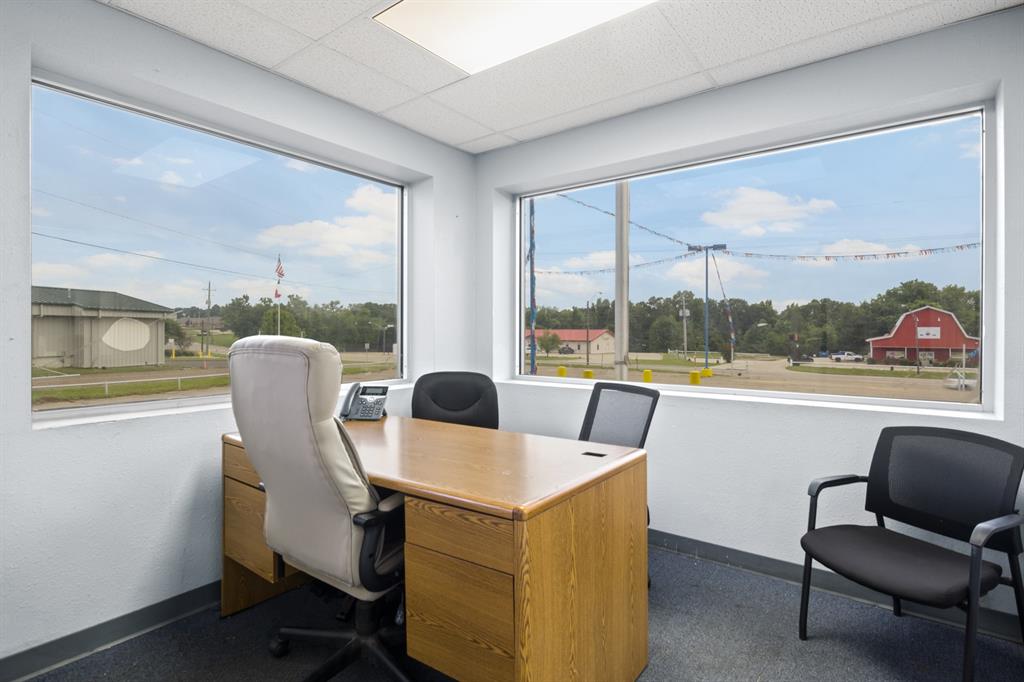 MT PLEASANT CITY BLOCKS - Commercial Sale