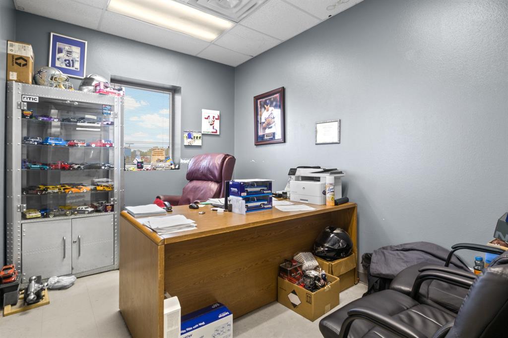 MT PLEASANT CITY BLOCKS - Commercial Sale