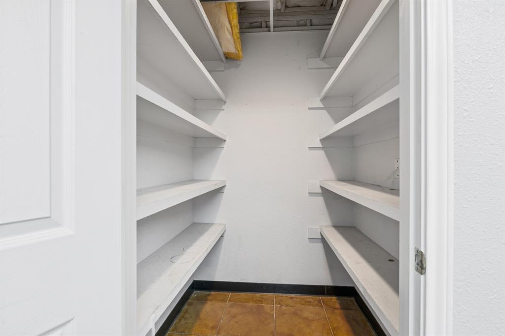 MT PLEASANT CITY BLOCKS - Commercial Sale