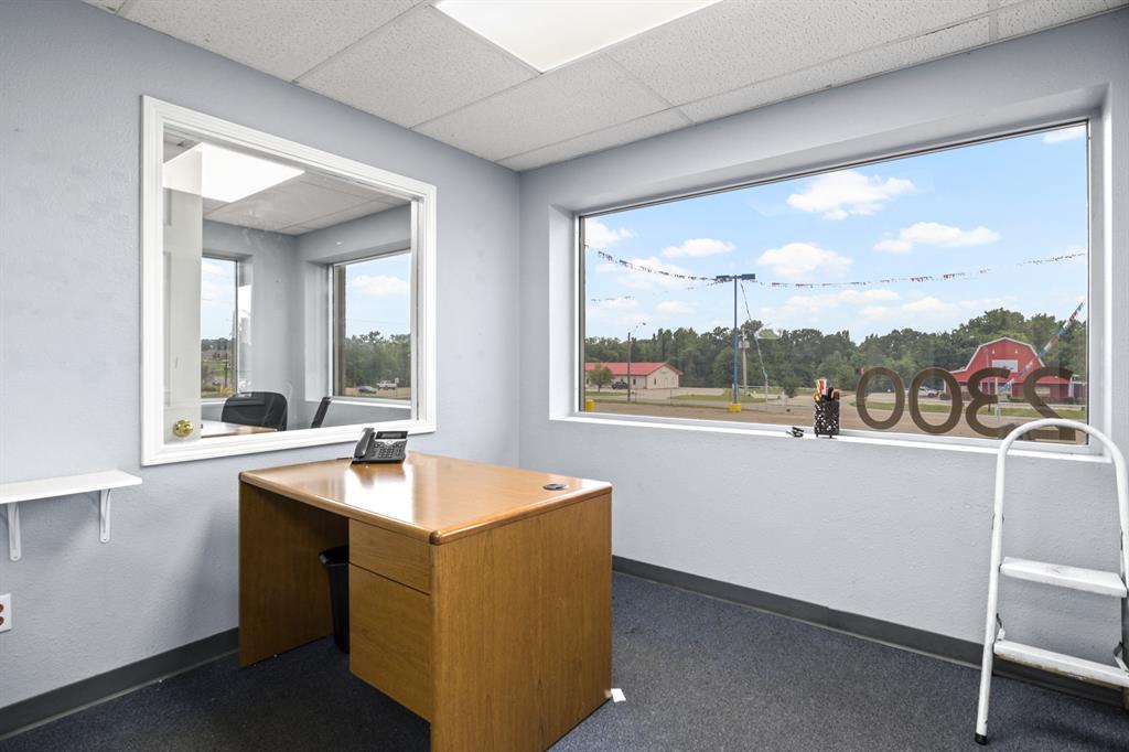 MT PLEASANT CITY BLOCKS - Commercial Sale