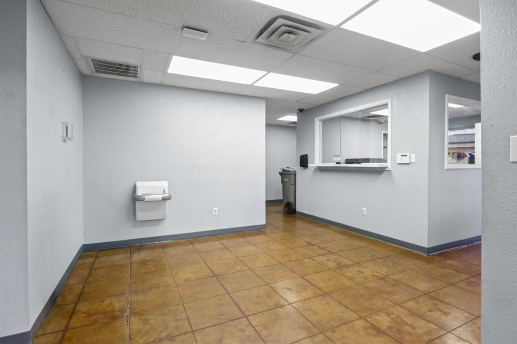 MT PLEASANT CITY BLOCKS - Commercial Sale