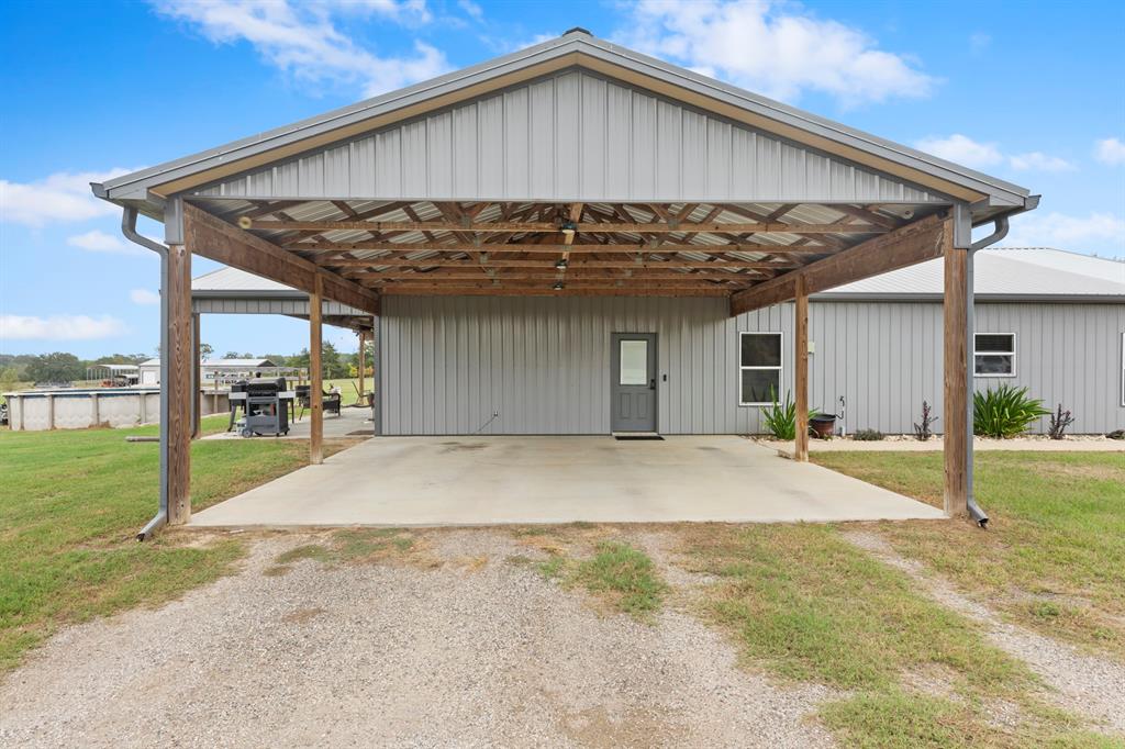 313 County Road 4617