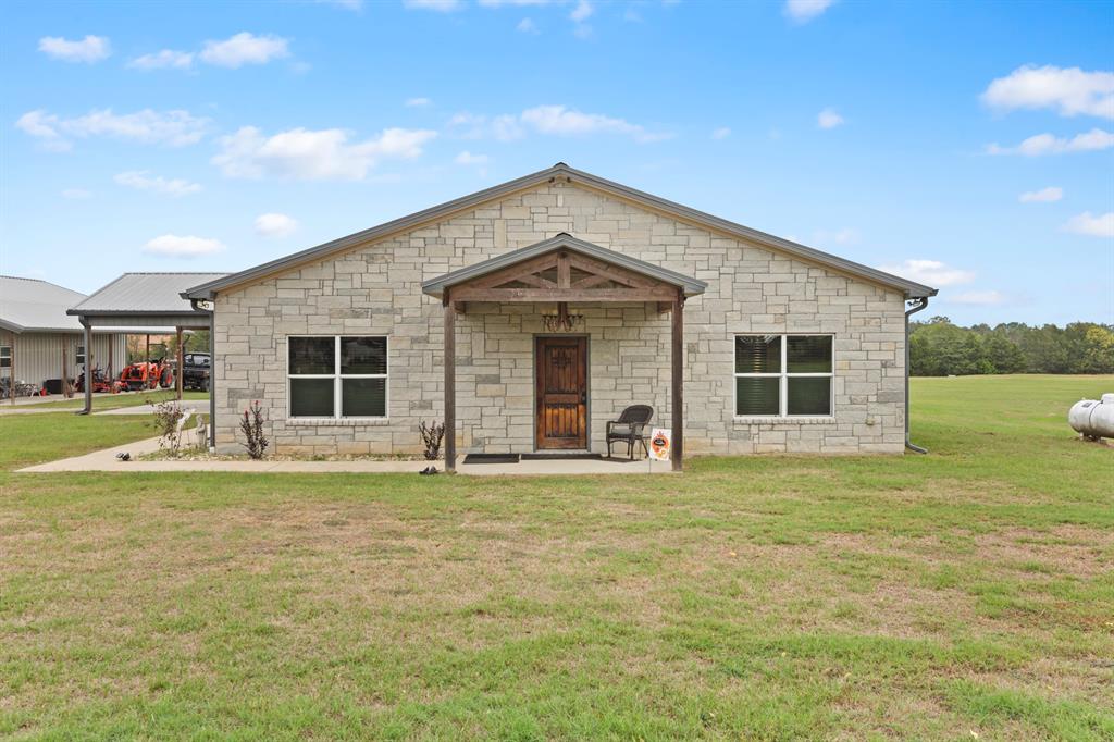 313 County Road 4617