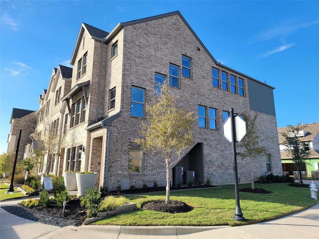 1001 Boyd Lane