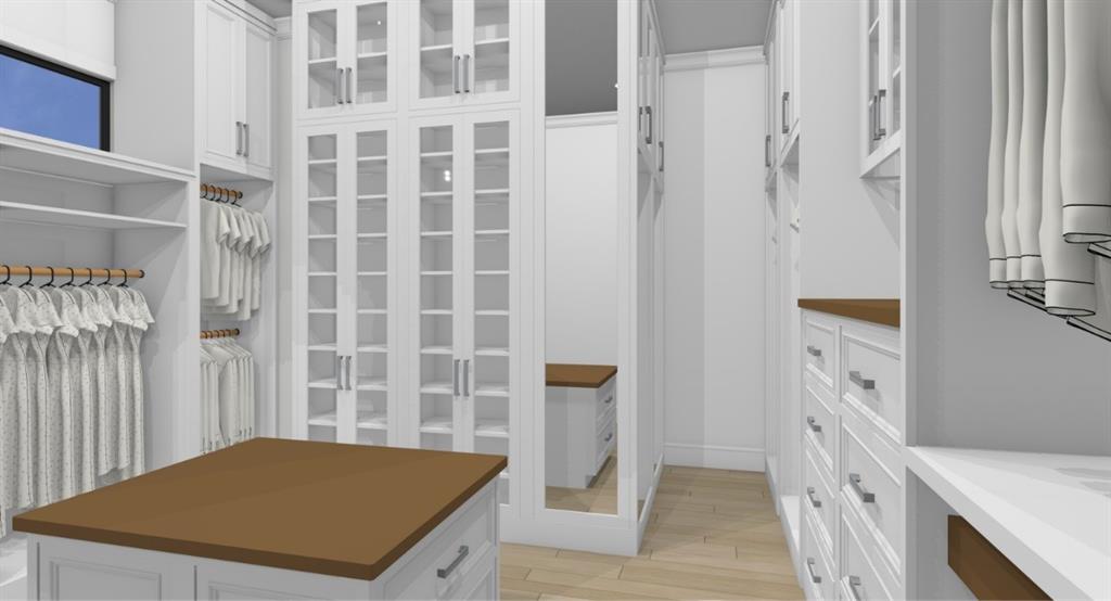 Oakbrook Hills Sub - Residential