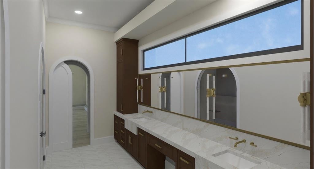 Oakbrook Hills Sub - Residential