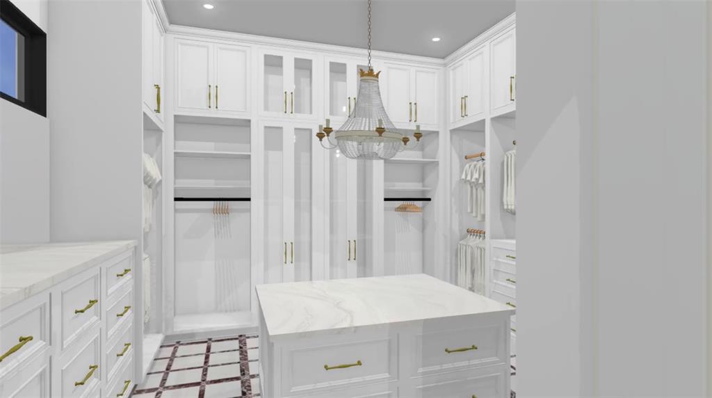 Oakbrook Hills Sub - Residential