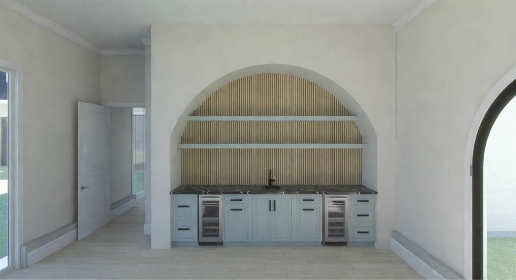 Oakbrook Hills Sub - Residential