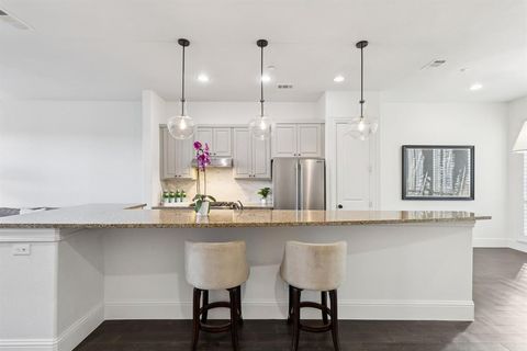 Tiny photo for 6807 Plaza Via, Irving, TX 75039 (MLS # 21099664)