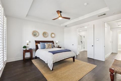 Tiny photo for 6807 Plaza Via, Irving, TX 75039 (MLS # 21099664)