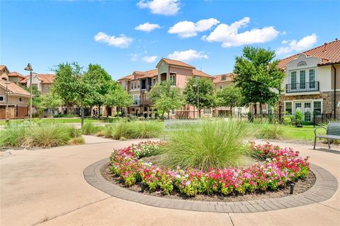 Tiny photo for 6807 Plaza Via, Irving, TX 75039 (MLS # 21099664)