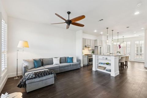 Tiny photo for 6807 Plaza Via, Irving, TX 75039 (MLS # 21099664)