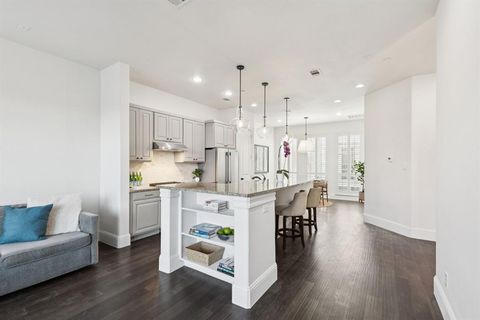 Tiny photo for 6807 Plaza Via, Irving, TX 75039 (MLS # 21099664)