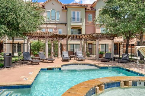 Tiny photo for 6807 Plaza Via, Irving, TX 75039 (MLS # 21099664)