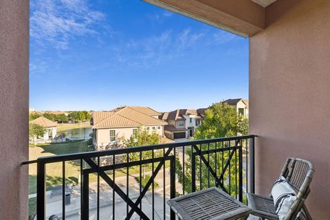 Tiny photo for 6807 Plaza Via, Irving, TX 75039 (MLS # 21099664)