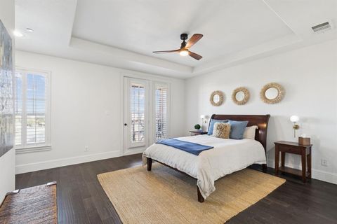 Tiny photo for 6807 Plaza Via, Irving, TX 75039 (MLS # 21099664)