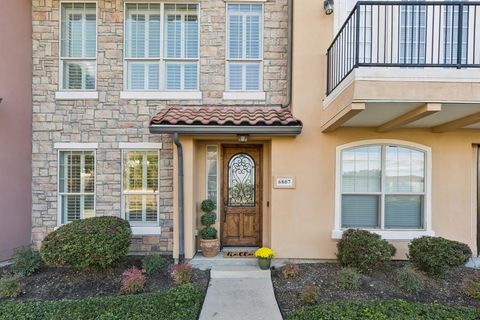 Tiny photo for 6807 Plaza Via, Irving, TX 75039 (MLS # 21099664)