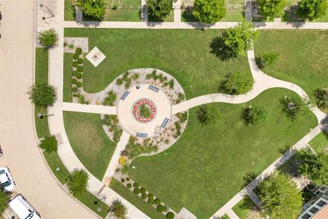 Tiny photo for 6807 Plaza Via, Irving, TX 75039 (MLS # 21099664)