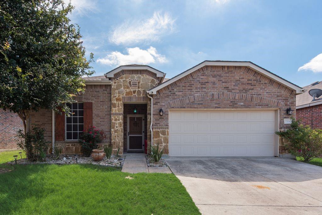 7704 Anatolian Way