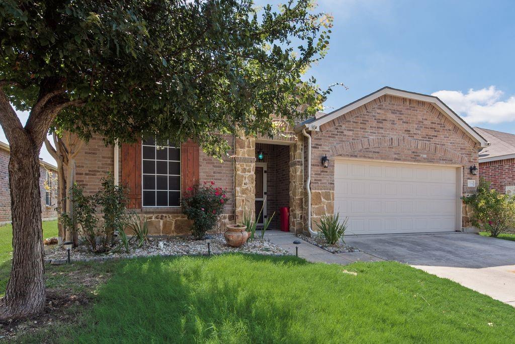 7704 Anatolian Way