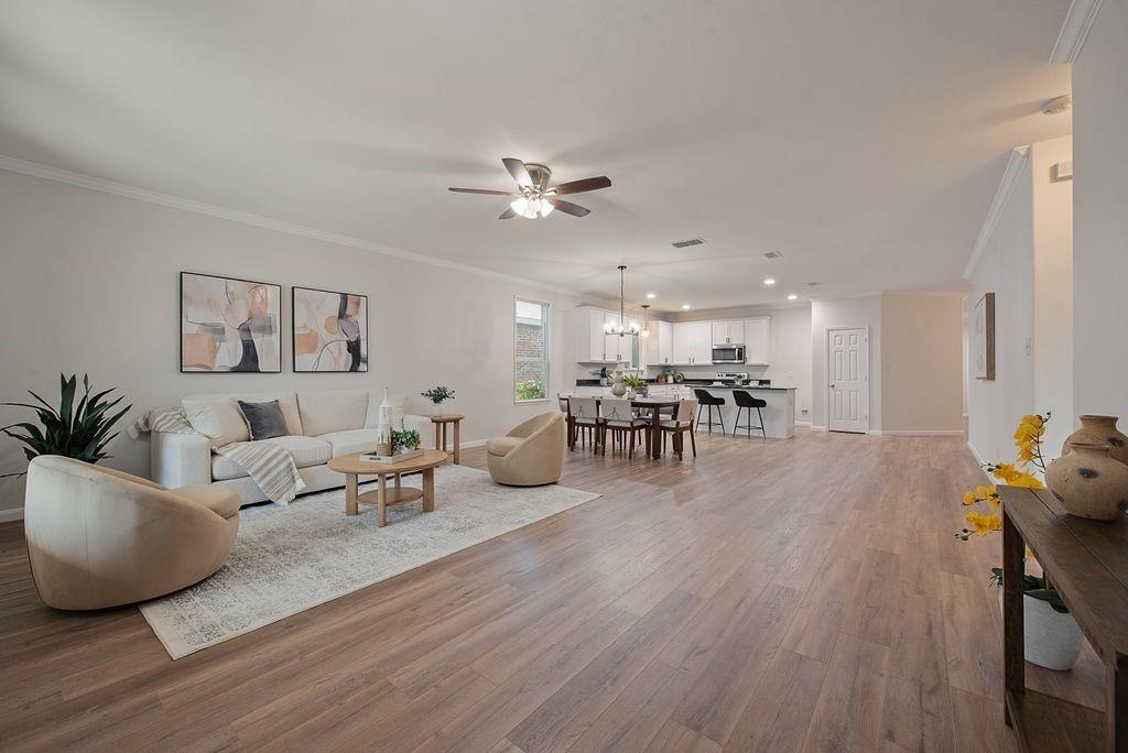 7704 Anatolian Way