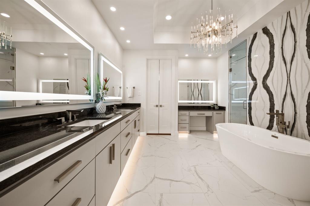 Oak Alley - Residential