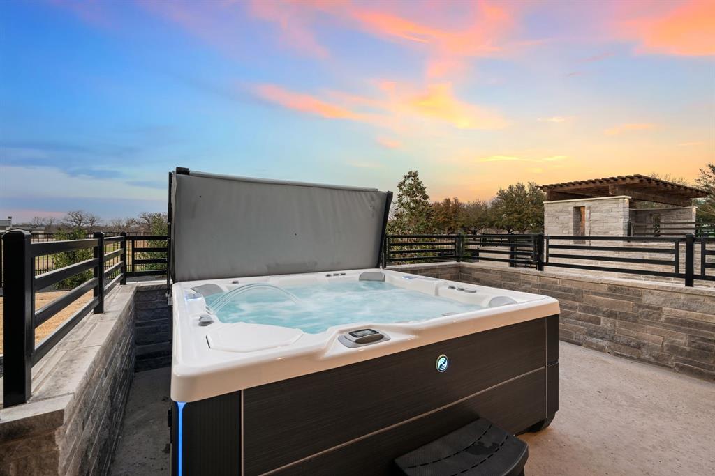 Oak Alley - Residential