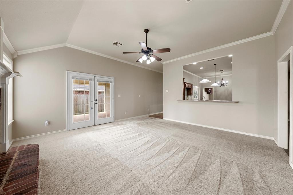 10121 Salem Way