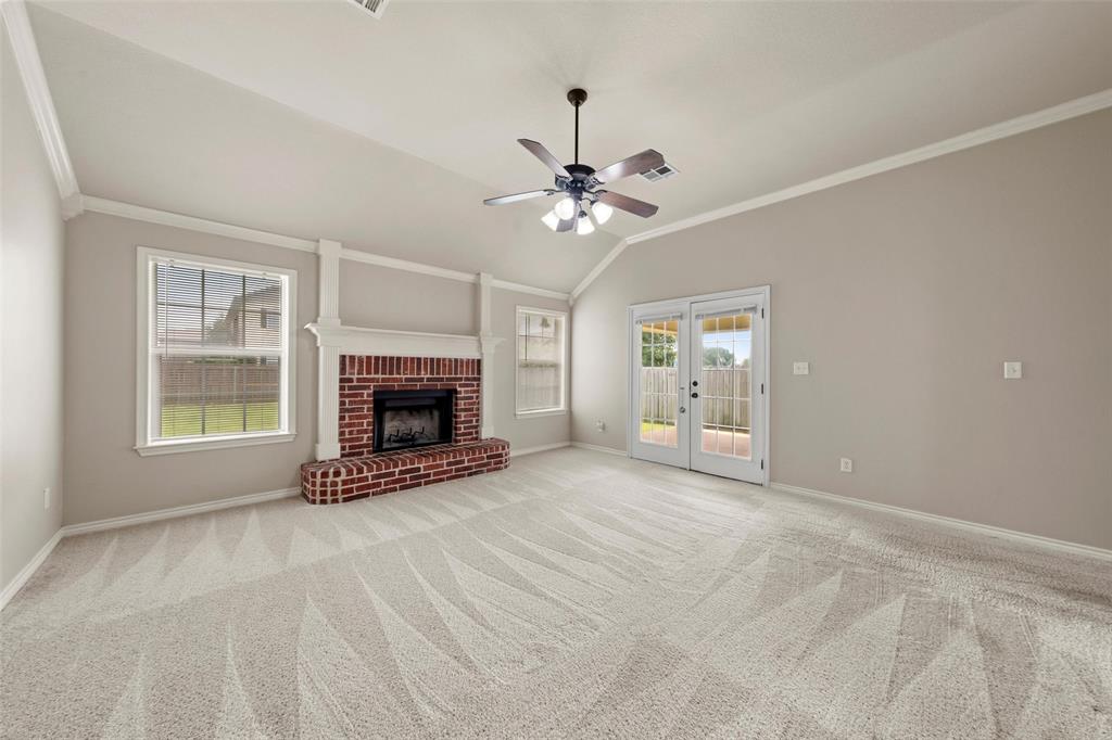 10121 Salem Way