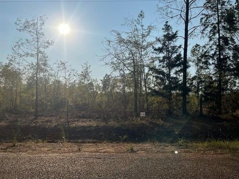 Featured picture for the property 20586586