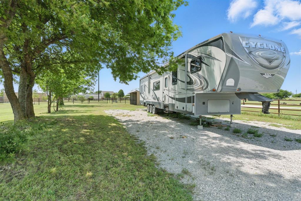 Rio Rancho Estates - Residential