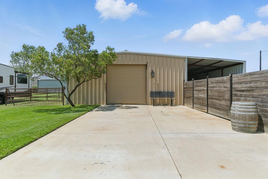 Rio Rancho Estates - Residential