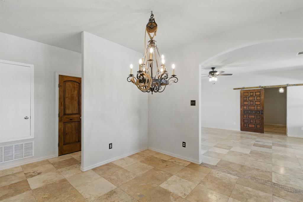 Rio Rancho Estates - Residential