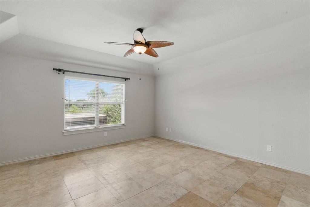 Rio Rancho Estates - Residential