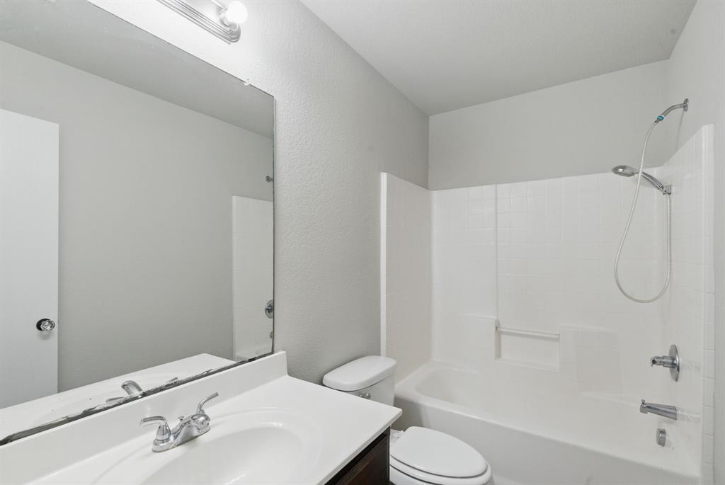 Rio Rancho Estates - Residential