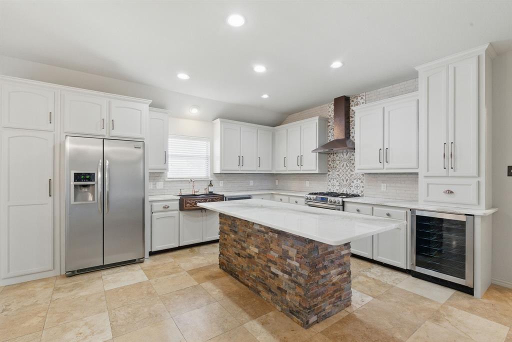 Rio Rancho Estates - Residential