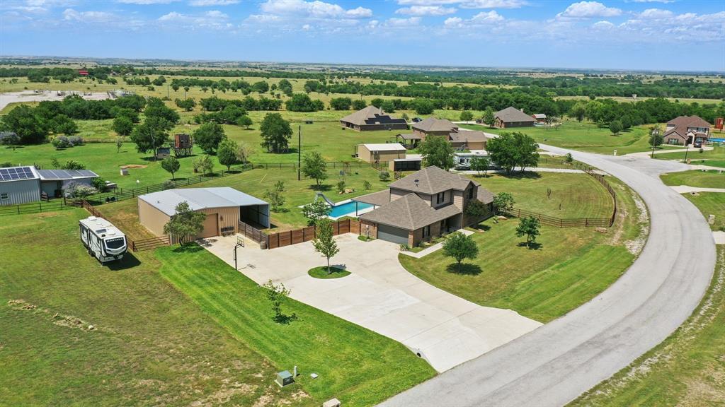 Rio Rancho Estates - Residential