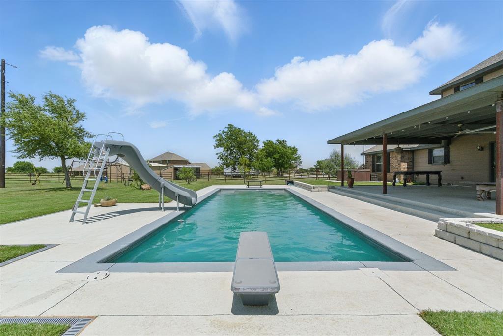 109 Pedernales Drive