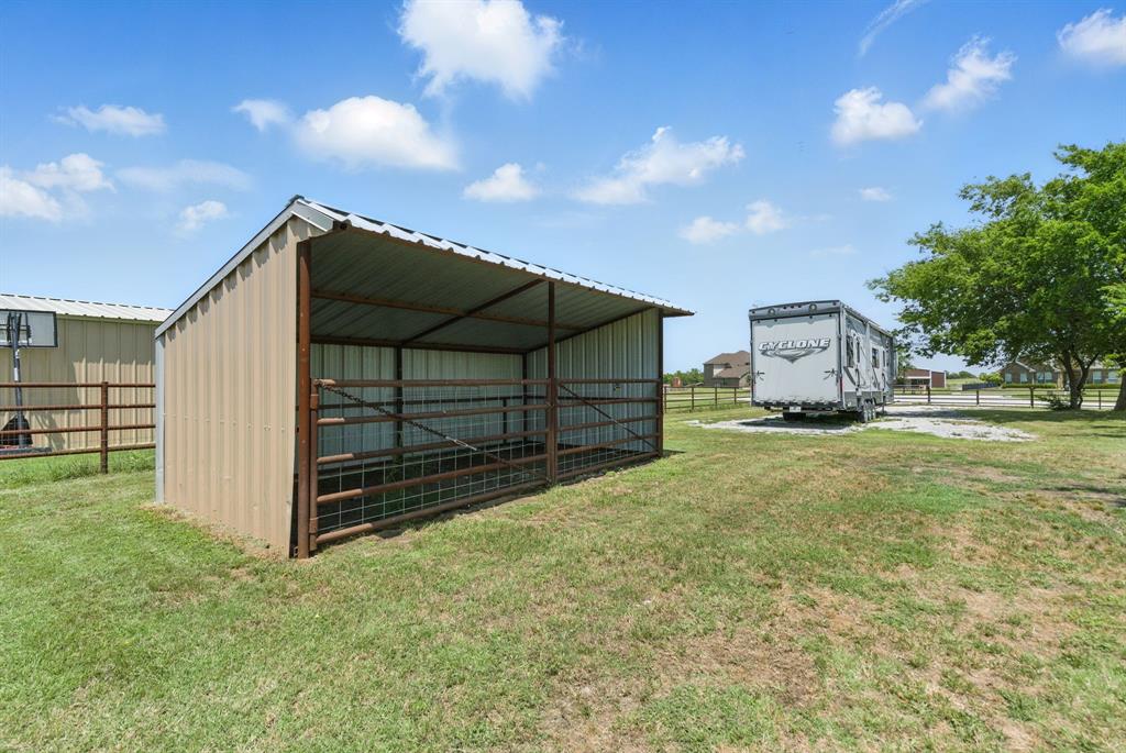 Rio Rancho Estates - Residential