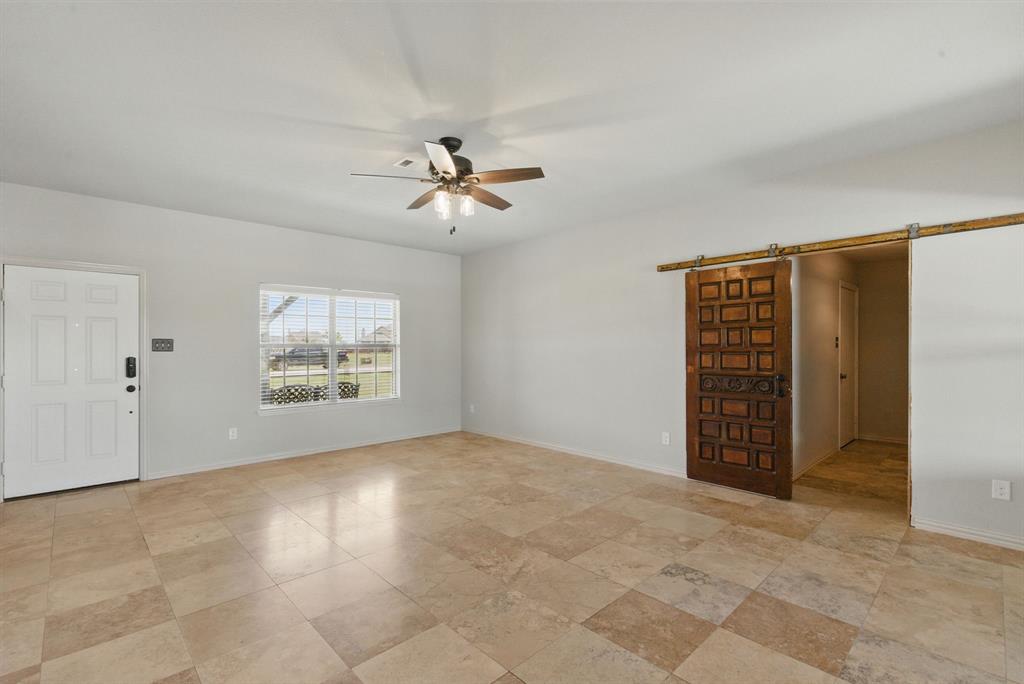 109 Pedernales Drive