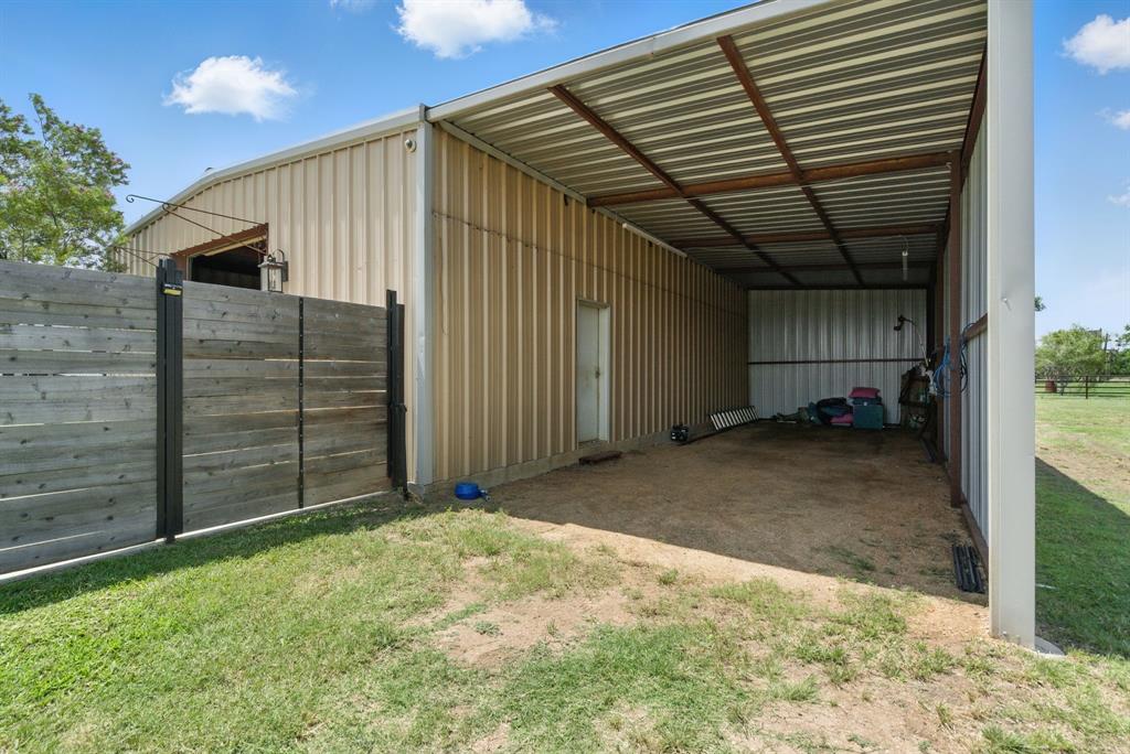 Rio Rancho Estates - Residential